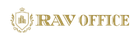 LOGO RAV OFFICE