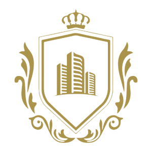 favicon_ravoffice