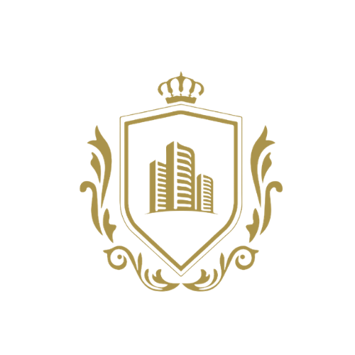 ravoffice_logo circle