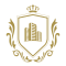 favicon_ravoffice